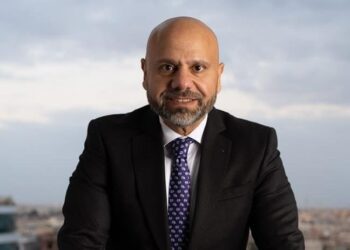مجدي سعد: مصر تمتلك فرصًا استثمارية واعدة بالقطاع الفندقي