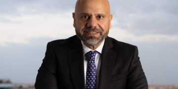 مجدي سعد: مصر تمتلك فرصًا استثمارية واعدة بالقطاع الفندقي