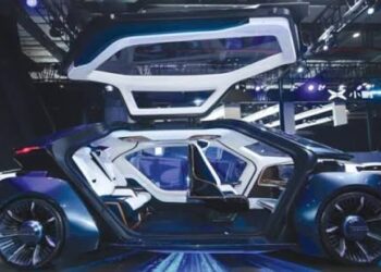 جارتنر: 5% فقط من شركات السيارات ستواصل الاستثمار في الذكاء الاصطناعي بحلول 2029