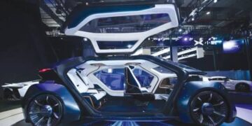 جارتنر: 5% فقط من شركات السيارات ستواصل الاستثمار في الذكاء الاصطناعي بحلول 2029