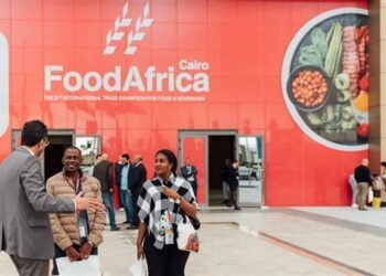 مستشفى أهل مصر توقع مذكرة تفاهم مع مؤسسة عطا جاد لتطوير غرف العلاج والحروق