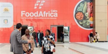 مستشفى أهل مصر توقع مذكرة تفاهم مع مؤسسة عطا جاد لتطوير غرف العلاج والحروق