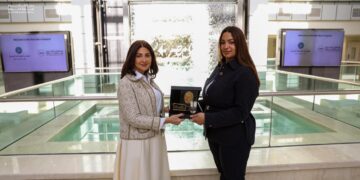 مستشفى أهل مصر توقع مذكرة تفاهم مع مؤسسة عطا جاد لتطوير غرف العلاج والحروق