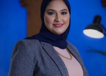 جولدن بوينت تقدم برامج تدريبية للشباب وتوفر فرص عمل .. تفاصيل