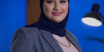 جولدن بوينت تقدم برامج تدريبية للشباب وتوفر فرص عمل .. تفاصيل