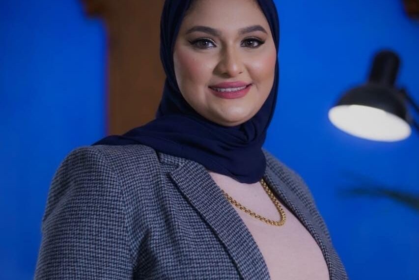 جولدن بوينت تقدم برامج تدريبية للشباب وتوفر فرص عمل .. تفاصيل