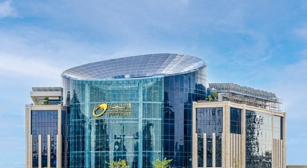 وزير الاتصالات يصدر قرارًا بتشكيل مجلس إدارة الهيئة القومية للبريد