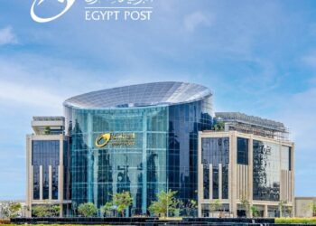 وزير الاتصالات يصدر قرارًا بتشكيل مجلس إدارة الهيئة القومية للبريد