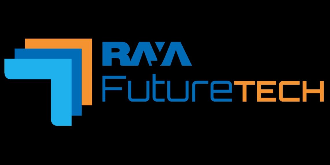 راية تطلق أول مسرّعة أعمال للمركبات الكهربائية في مصر بالتعاون مع «انطلاق»