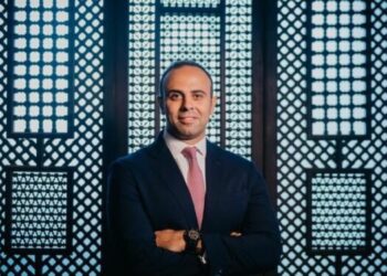 الأهلي فاروس تنجح في طرح سندات توريق التوفيق بـ1.849 مليار جنيه