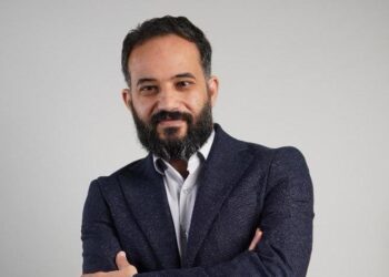 «انتلي برو» تستهدف تنفيذ أعمال بـ 100 مليون جنيه مطلع 2026