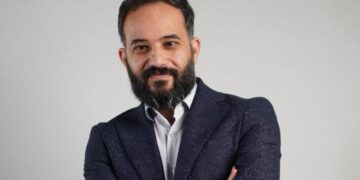 «انتلي برو» تستهدف تنفيذ أعمال بـ 100 مليون جنيه مطلع 2026