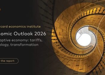 توقعات 2026: مصر بين أسرع الاقتصادات نموًا في الشرق الأوسط بفضل الاستثمار والتحول الرقمي