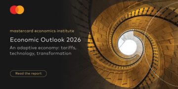 توقعات 2026: مصر بين أسرع الاقتصادات نموًا في الشرق الأوسط بفضل الاستثمار والتحول الرقمي