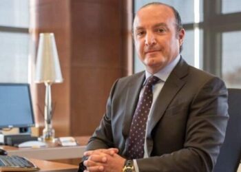 “ايديتا” تستهدف ضخ 4 مليار جنيه 60٪؜ منها بالسوق المحلي خلال 2026