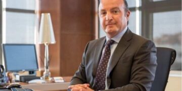 “ايديتا” تستهدف ضخ 4 مليار جنيه 60٪؜ منها بالسوق المحلي خلال 2026