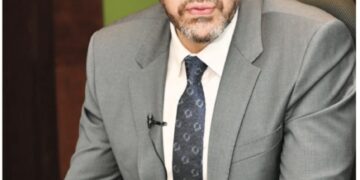 تامر العقاد: تحوّل الطلب نحو المشروعات ذات الكثافه الانشائيه