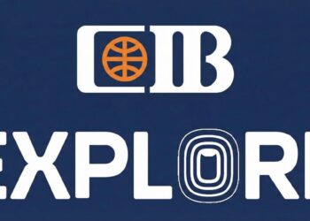 CIB يطلق برنامج CIB EXPLORE لتعزيز مزايا السفر ابتداءً من 2026