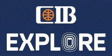CIB يطلق برنامج CIB EXPLORE لتعزيز مزايا السفر ابتداءً من 2026