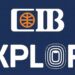 CIB يطلق برنامج CIB EXPLORE لتعزيز مزايا السفر ابتداءً من 2026