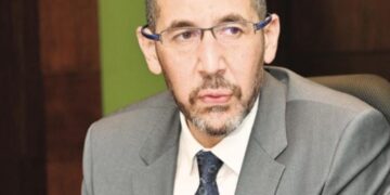 تامر العقاد: تحوّل الطلب نحو المشروعات ذات الكثافه الانشائيه