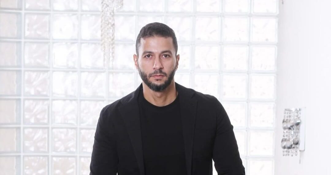 تامر عبد العزيز يكشف أسرار نجاح مشروع VIRA السكني