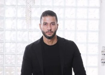 تامر عبد العزيز يكشف أسرار نجاح مشروع VIRA السكني