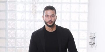 تامر عبد العزيز يكشف أسرار نجاح مشروع VIRA السكني