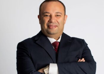 وليد مرسي: التخطيط العمراني والاستشارات الهندسية بوابة تصدير العقار المصري