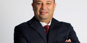 وليد مرسي: التخطيط العمراني والاستشارات الهندسية بوابة تصدير العقار المصري