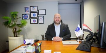 GS1 Egypt تطلق مبادرة وطنية لتدريب 10 آلاف عامل بقطاع الدواء على منظومة التتبع