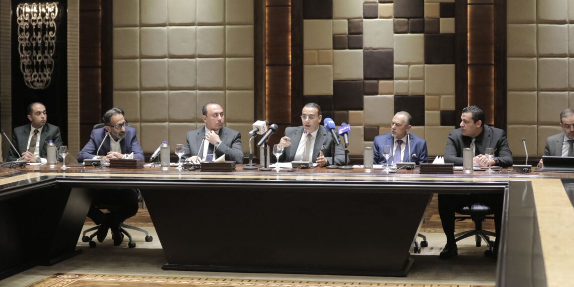 ملتقى المستثمرين الأفروآسيوي يناقش فرص وتحديات تصدير العقار ومتطلبات العقار السياحي