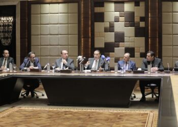 ملتقى المستثمرين الأفروآسيوي يناقش فرص وتحديات تصدير العقار ومتطلبات العقار السياحي