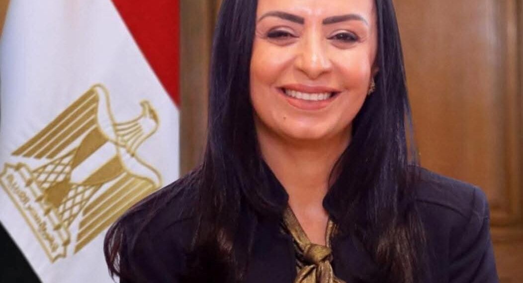 غدا صرف تكافل وكرامة عن شهر ديسمبر .. تفاصيل 