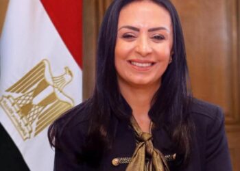 غدا صرف تكافل وكرامة عن شهر ديسمبر .. تفاصيل 