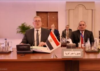 وزير البترول: مصر تطرح 5 مبادرات جديدة لتعزيز التعاون العربي في تأمين الطاقة