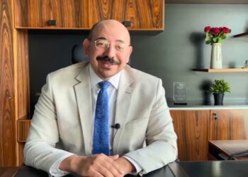 «سمو الجزيرة للاستثمار» تنطلق بخطط طموحة في السوق المصري .. وتستهدف مشروعات عقارية متنوعة