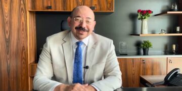 «سمو الجزيرة للاستثمار» تنطلق بخطط طموحة في السوق المصري .. وتستهدف مشروعات عقارية متنوعة