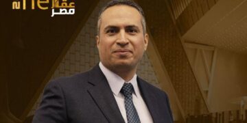 شركة البروج للإنشاء والتعمير تشارك في مهرجان The Best.عقار مصر وتعلن عن خططها التوسعية