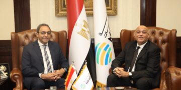 تنمية المشروعات ومحافظة قنا يتعاونان لتطوير التكتلات الحرفية ورفع قدرتها التنافسية