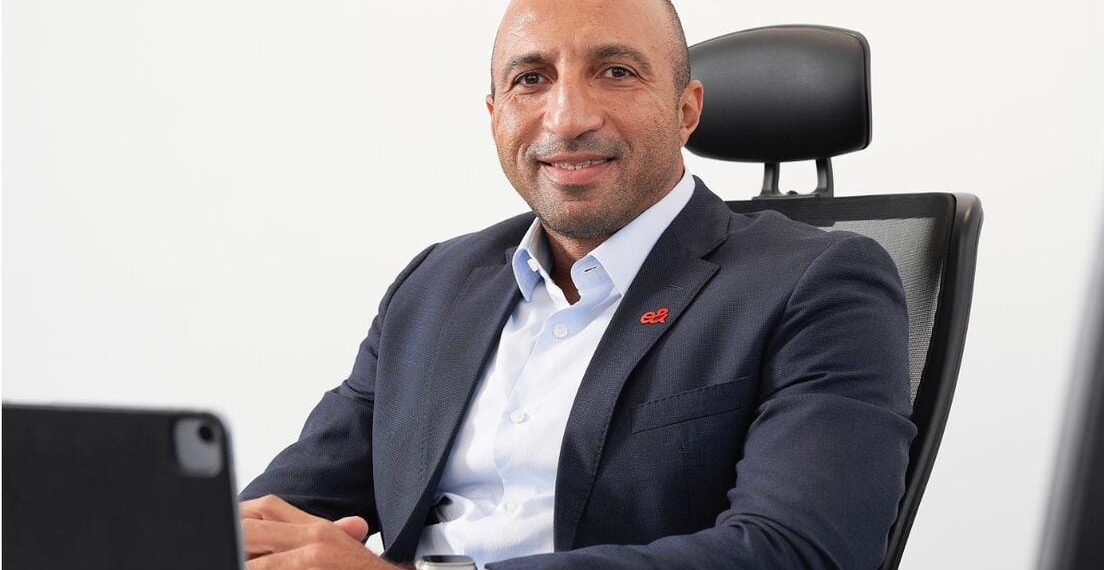 إي آند مصر تطلق أول حملة لإعادة تدوير الزجاجات البلاستيكية