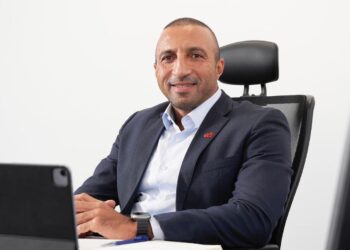 إي آند مصر تطلق أول حملة لإعادة تدوير الزجاجات البلاستيكية