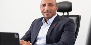 إي آند مصر تطلق أول حملة لإعادة تدوير الزجاجات البلاستيكية