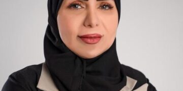 18 ديسمبر.. المؤتمر الصحفي للمعرض المصري السعودي للامتياز التجاري في القاهرة 