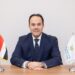 أحمد حبلص رئيسًا تنفيذيًا لمجموعة الخزانة والمؤسسات المالية بالبنك الزراعي