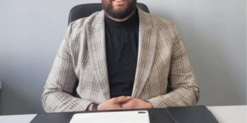 تسلا للتطوير تكشف عن أحدث مشروعاتها في غرب القاهرة ضمن خطة توسعية طموحة