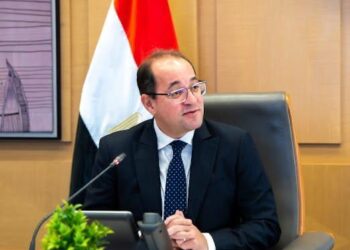 المالية تطلق حزمة تسهيلات غير مسبوقة لدعم الاستثمار والتطوير العقاري