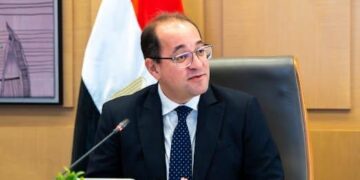 المالية تطلق حزمة تسهيلات غير مسبوقة لدعم الاستثمار والتطوير العقاري