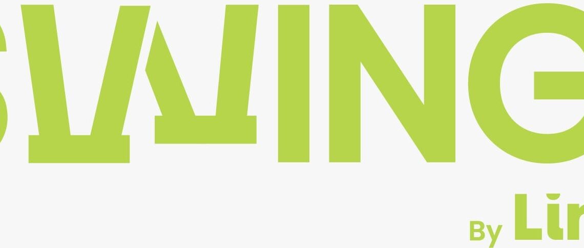 لايم تُطلق SWING لاسترداد المصاريف الدراسية المدفوعة مُسبقًا