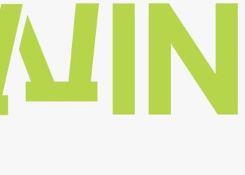 لايم تُطلق SWING لاسترداد المصاريف الدراسية المدفوعة مُسبقًا